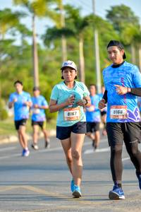 BIB: 8167, 8168
                            <button type="button" onclick="openModal(3440047)" class="btn btn-primary btn-sm float-right btn-popup" data-toggle="modal" data-target=".modal-high-quality">
                        <i class="fas fa-shopping-cart"></i> Add to Cart
                    </button>
                                            <button type="button" onclick="isThisMe(3440047, true)" class="btn btn-success btn-sm float-right btn-popup btn-isme hidden" data-toggle="tooltip" data-placement="bottom" title="นี่คือรูปของคุณใช่ไหม คลิกที่นี่เพื่อเอาเข้าอัลบั้ม">
                        <i class="fas fa-plus"></i> Add to album
                    </button>
                    <button type="button" onclick="isThisMe(3440047, false)" class="btn btn-warning btn-sm float-right btn-popup btn-isnotme hidden">
                        <i class="fas fa-ban"></i> Remove from album
                    </button>